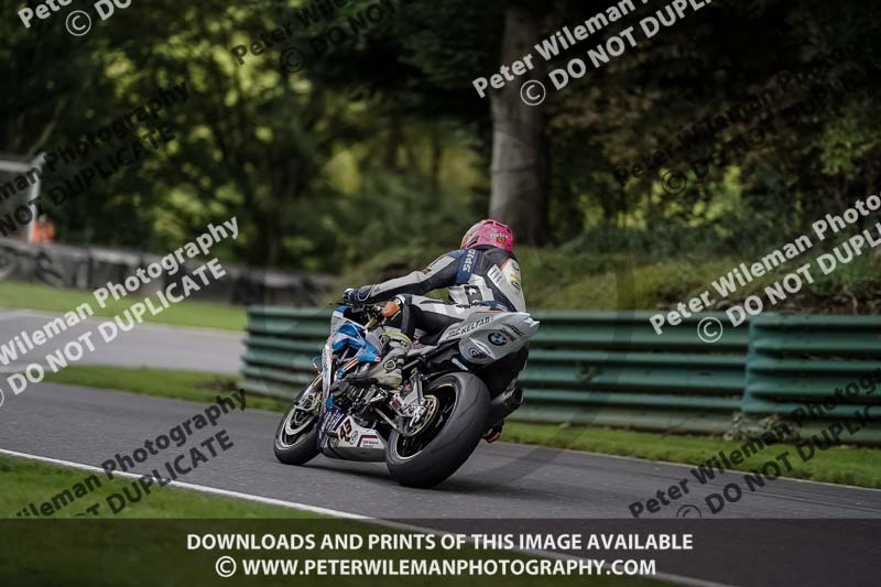 cadwell no limits trackday;cadwell park;cadwell park photographs;cadwell trackday photographs;enduro digital images;event digital images;eventdigitalimages;no limits trackdays;peter wileman photography;racing digital images;snetterton;snetterton no limits trackday;snetterton photographs;snetterton trackday photographs;trackday digital images;trackday photos